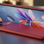 Redmi Note 15 SE Launch Buzz: Budget Smartphone with Powerful Features Coming Soon