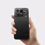 Redmi Neo Slim 5G Launch: Premium Camera and Ultra-Slim Design at Mid-Range Price