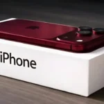 iPhone 18 Pro Revealed: Next-Generation Design, Powerful A20 Pro Chip & Advanced Camera Upgrade